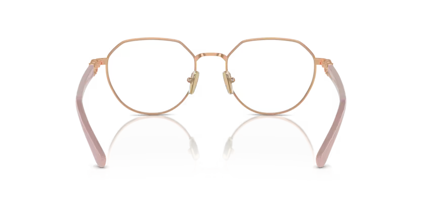 Vogue VO4311B-Oro Rosè