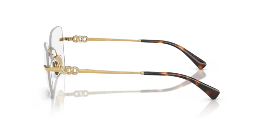 Vogue VO4320B-Oro