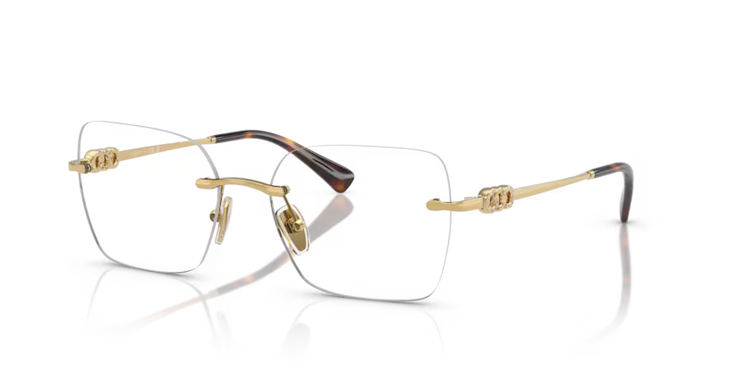 Vogue VO4320B-Oro