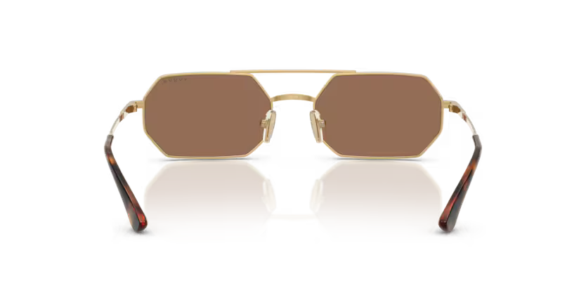 Vogue VO4329S-Oro