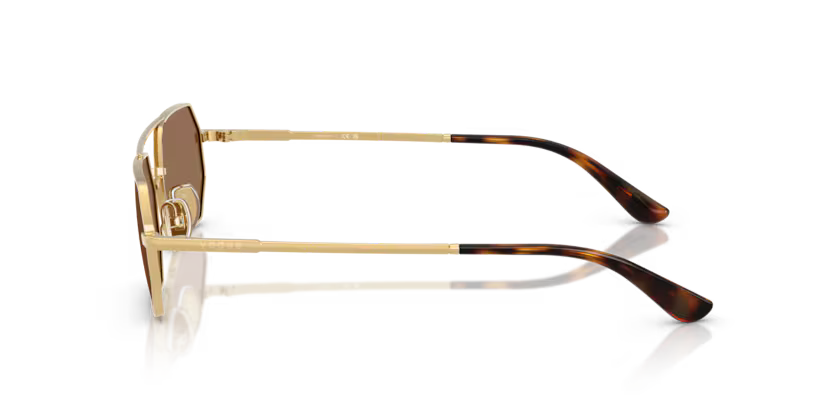 Vogue VO4329S-Oro