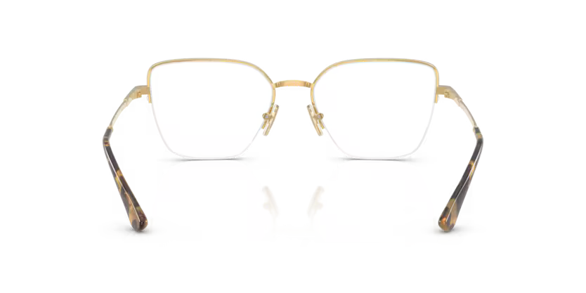 Vogue VO4331-Oro