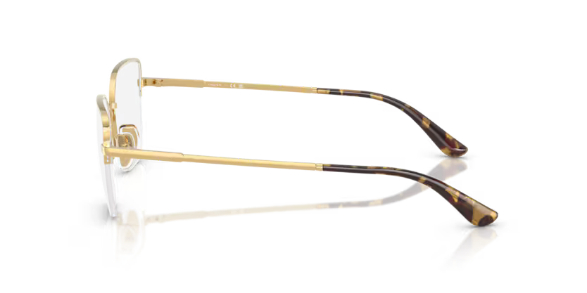 Vogue VO4331-Oro
