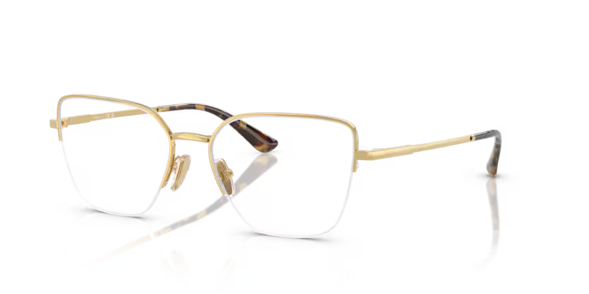Vogue VO4331-Oro