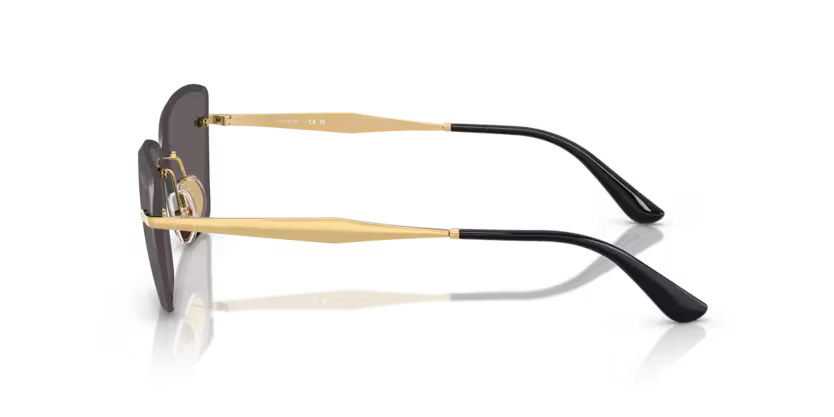 Vogue VO4332S-Oro