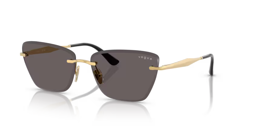 Vogue VO4332S-Oro
