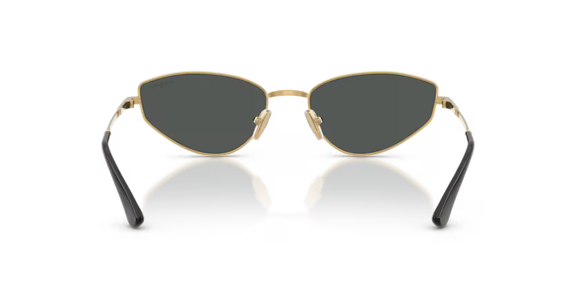 Vogue VO4339S-Oro