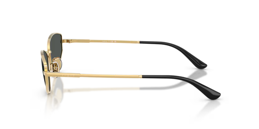 Vogue VO4339S-Oro
