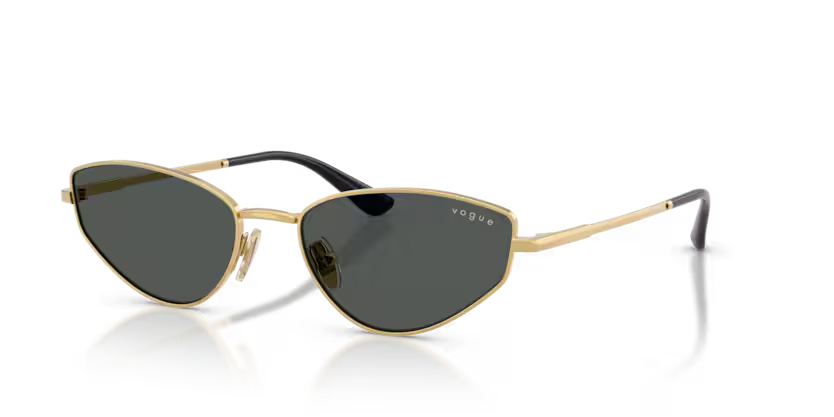 Vogue VO4339S-Oro