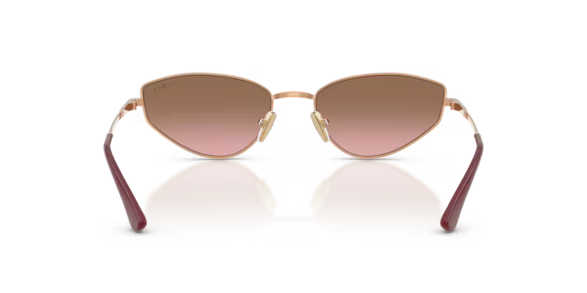 Vogue VO4339S-Oro Rosè