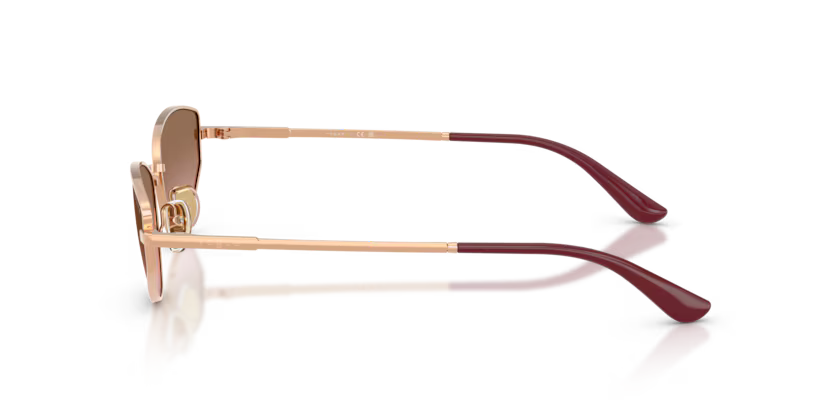 Vogue VO4339S-Oro Rosè