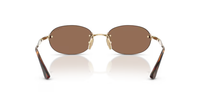 Vogue VO4342S-Oro Pallido