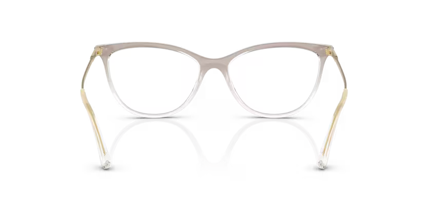 Vogue VO5239-Top Marrone Sfumato/Crystal