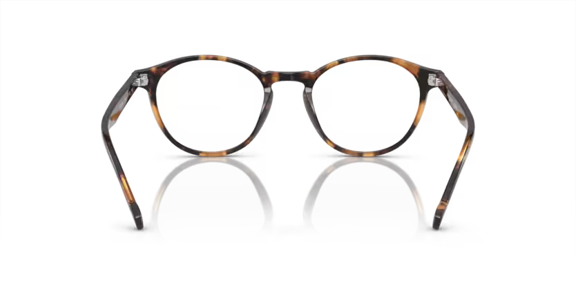 Vogue VO5326-Havana Miele