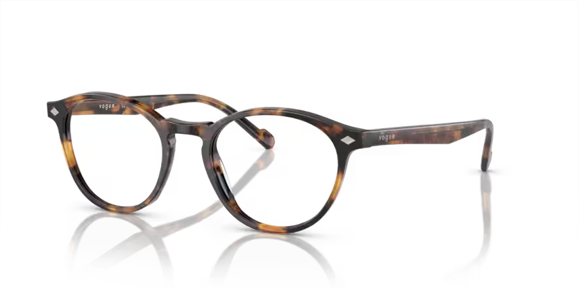Vogue VO5326-Havana Miele