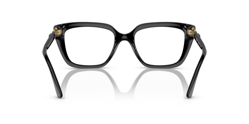 Vogue VO5477B-Nero