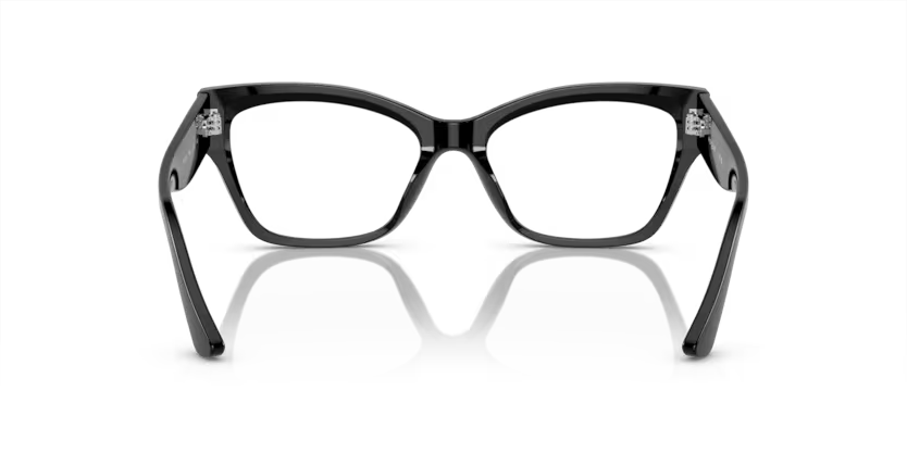 Vogue VO5523-Nero