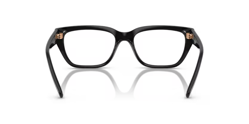 Vogue VO5609-Nero