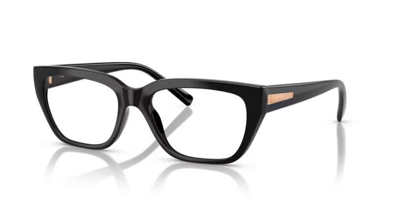 Vogue VO5609-Nero