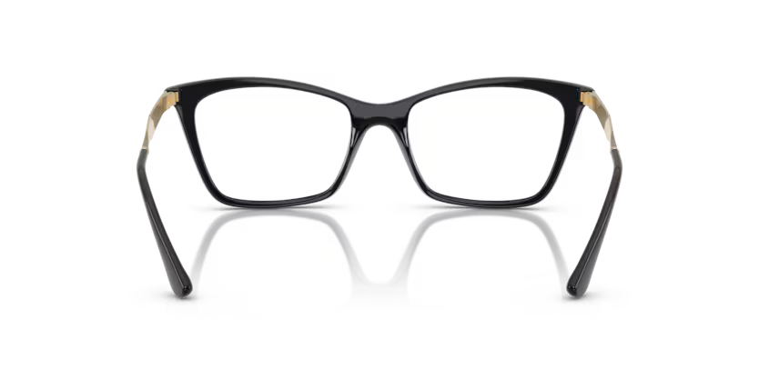 Vogue VO5624-Nero