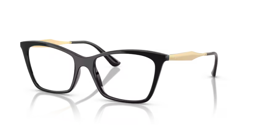 Vogue VO5624-Nero