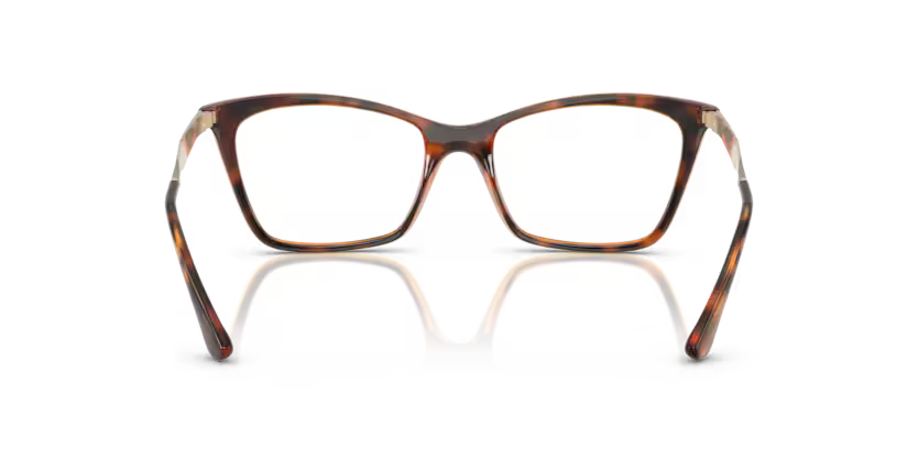 Vogue VO5624-Havana Scuro
