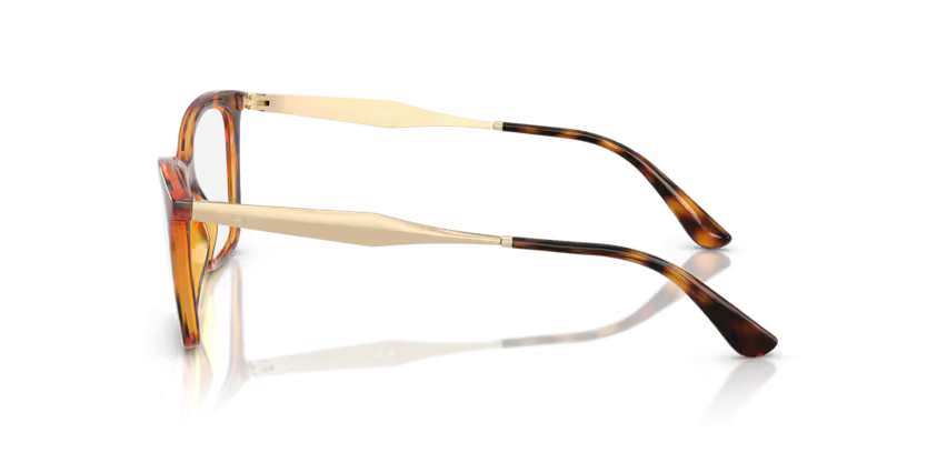 Vogue VO5624-Havana Scuro