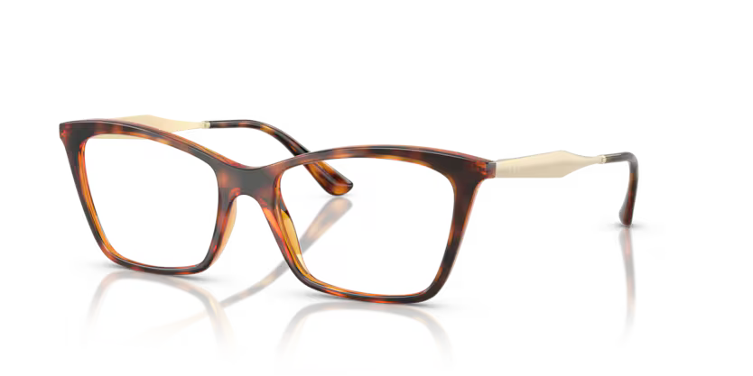 Vogue VO5624-Havana Scuro
