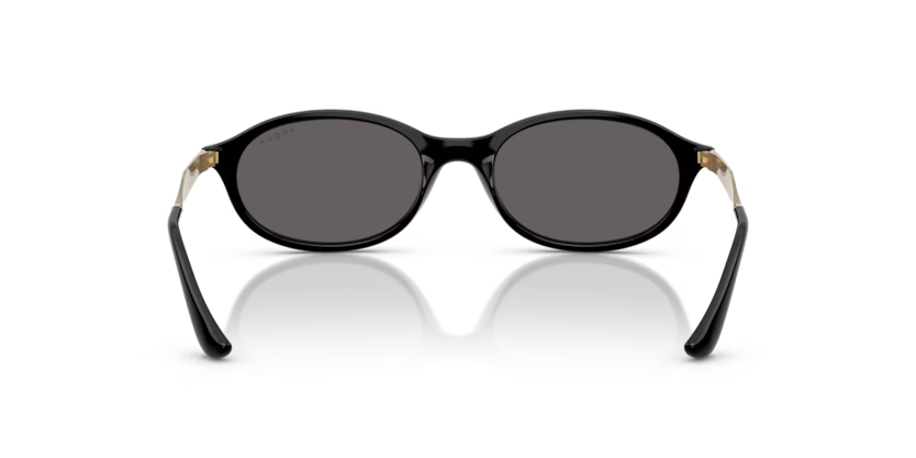 Vogue VO5625S-Nero