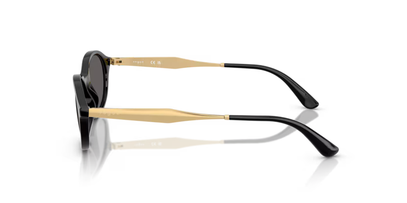 Vogue VO5625S-Nero