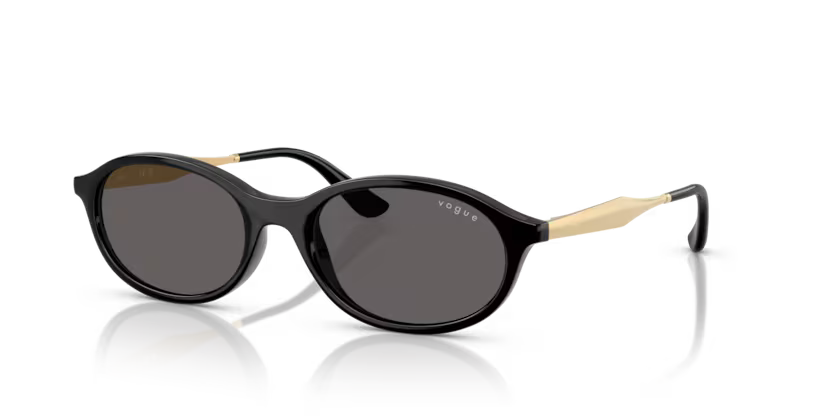 Vogue VO5625S-Nero