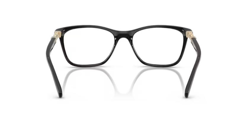 Vogue VO5632B-Nero