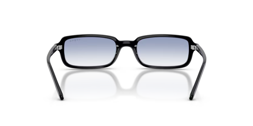 Vogue VO5666S-Nero