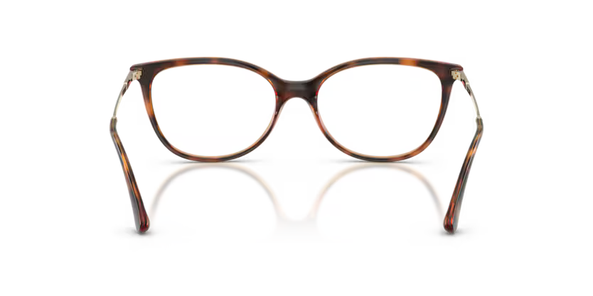 Vogue VO5673-Havana Scuro