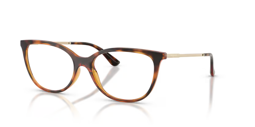 Vogue VO5673-Havana Scuro