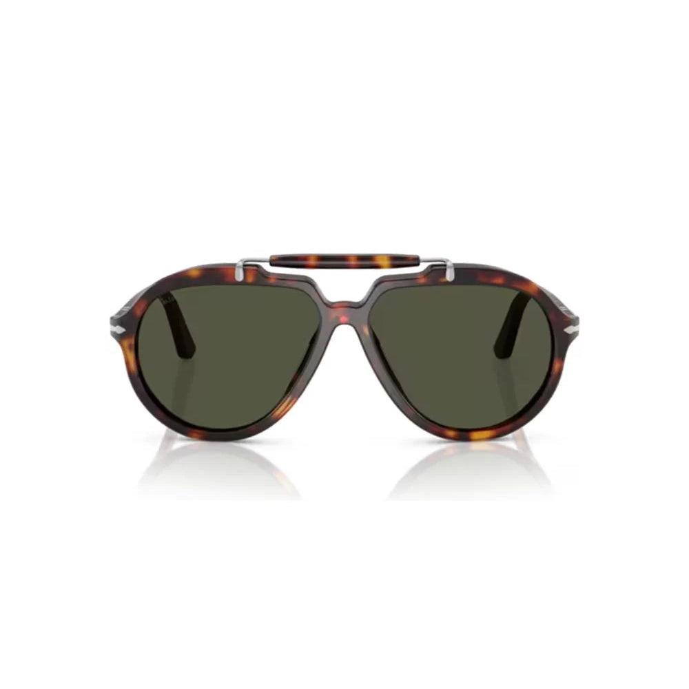PO 0202S Tartaruga