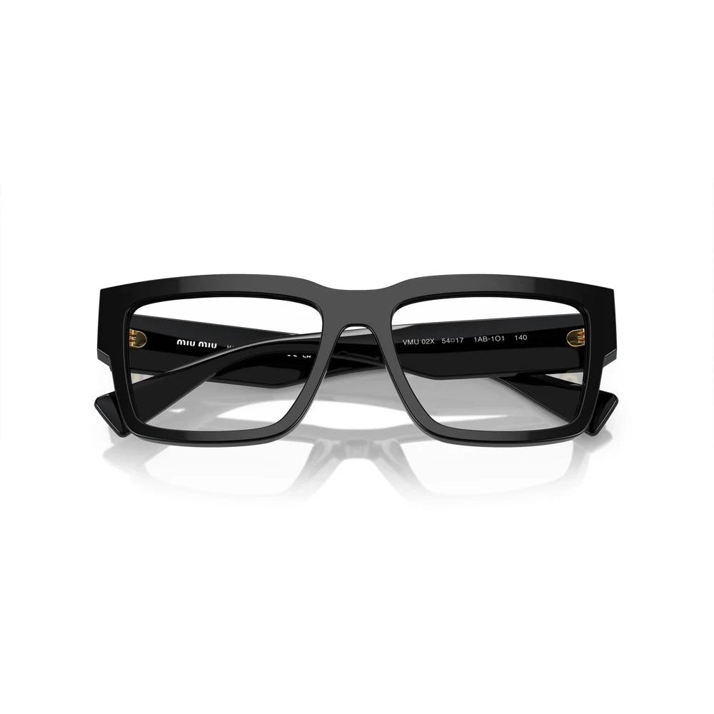 Miu Miu VMU 02XV