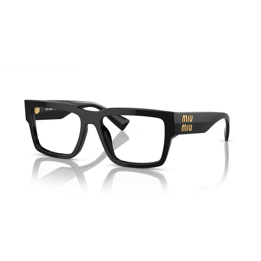 Miu Miu VMU 02XV