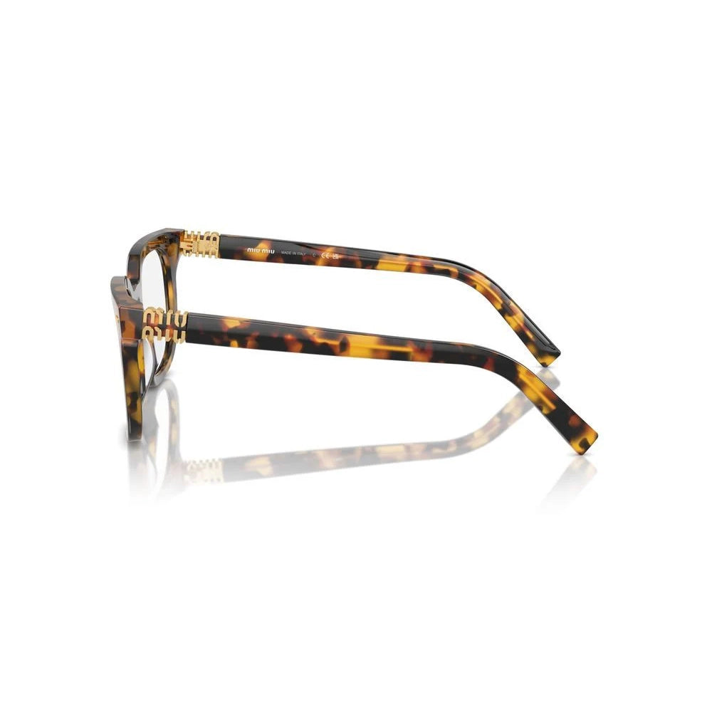 Miu Miu VMU 06XV Avana