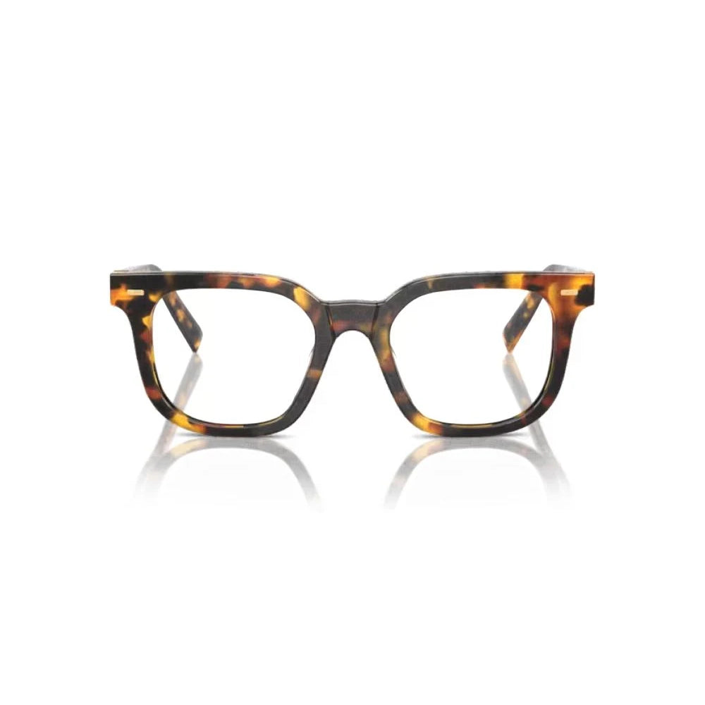 Miu Miu VMU 06XV Avana
