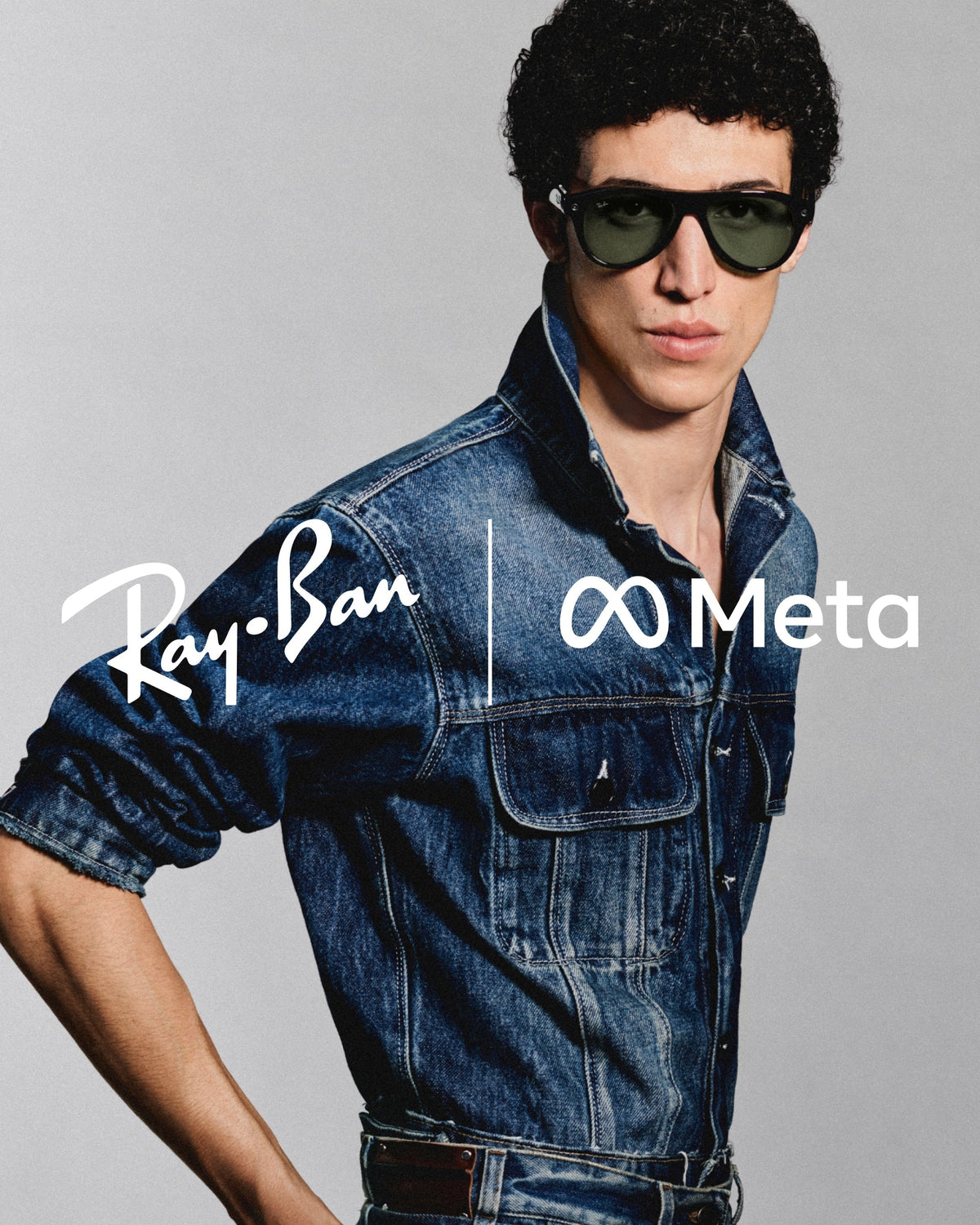 Smart Glasses Ray-Ban Meta e Oakley: Prezzi e Guida | Ottica Corona