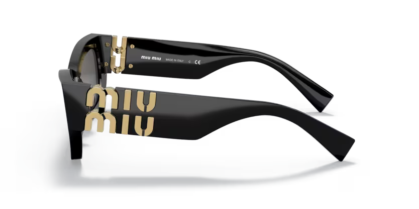 Miu Miu MU 09WS 1AB5S0