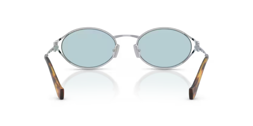Miu Miu MU 52YS 1BC20R