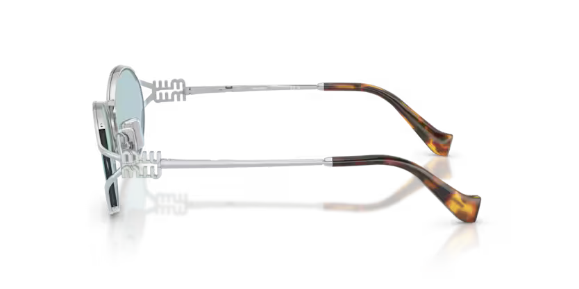 Miu Miu MU 52YS 1BC20R