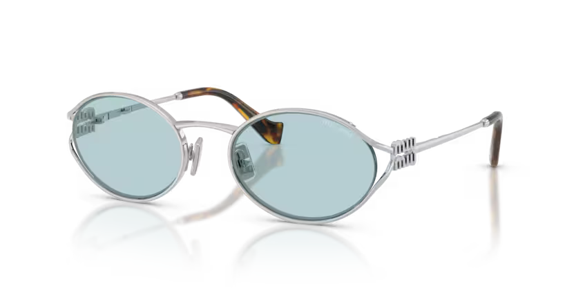 Miu Miu MU 52YS 1BC20R