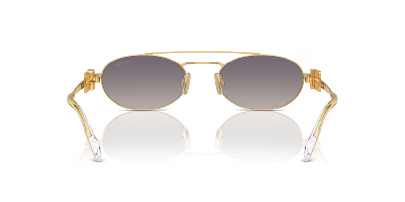 Miu Miu MU 54ZS 5AK30C
