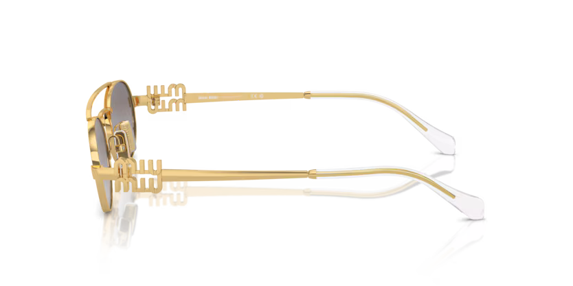 Miu Miu MU 54ZS 5AK30C