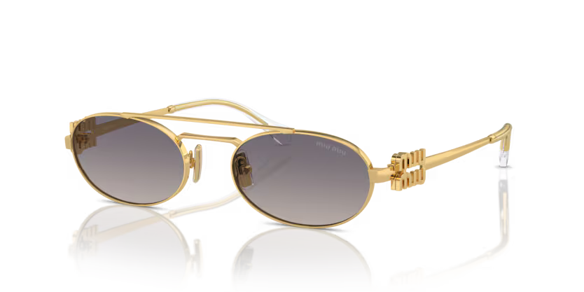 Miu Miu MU 54ZS 5AK30C
