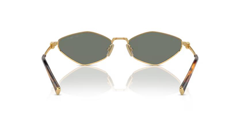 Miu Miu MU 56ZS 5AK04M
