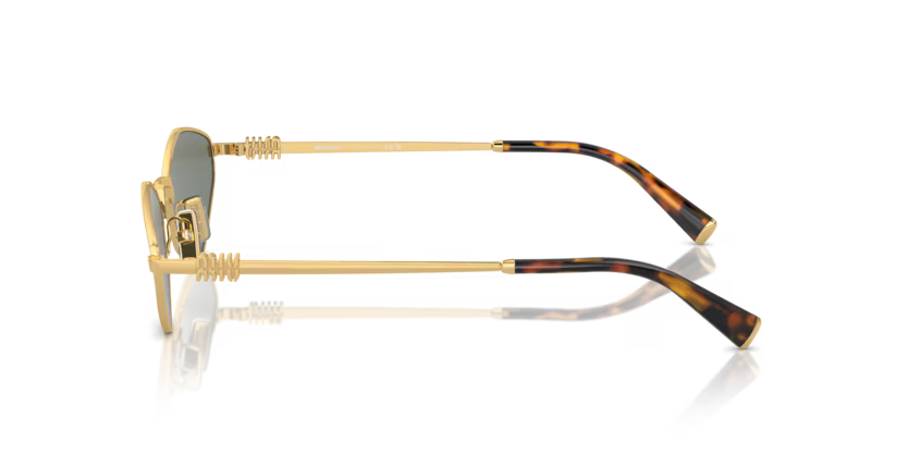 Miu Miu MU 56ZS 5AK04M